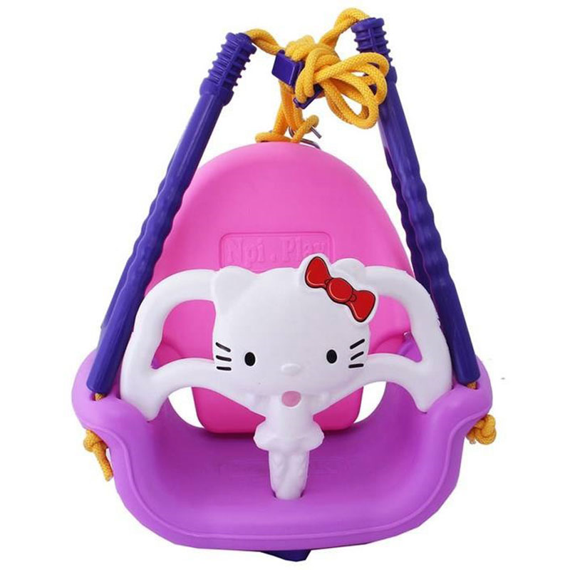 تاب موزیکال هلو کیتی NPI